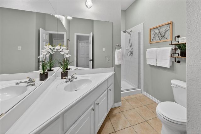 925 Ascension Drive, Hurst, TX 76053