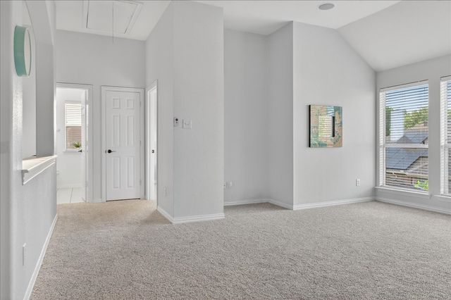 925 Ascension Drive, Hurst, TX 76053