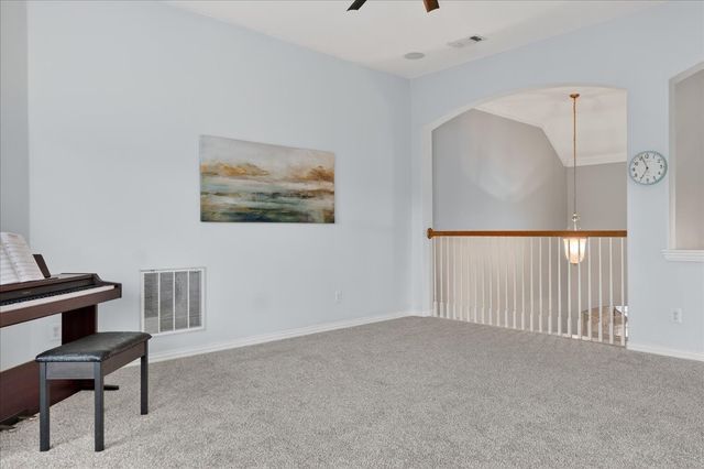 925 Ascension Drive, Hurst, TX 76053