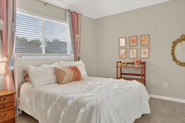 925 Ascension Drive, Hurst, TX 76053