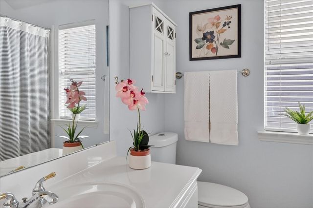 925 Ascension Drive, Hurst, TX 76053