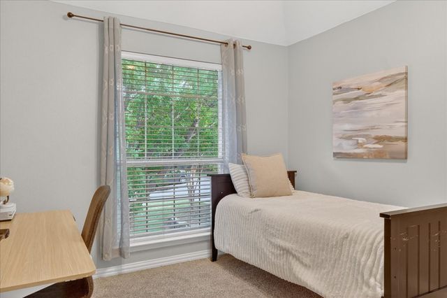 925 Ascension Drive, Hurst, TX 76053