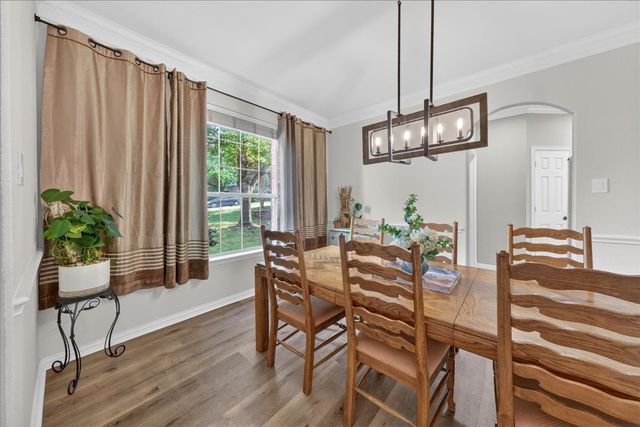 925 Ascension Drive, Hurst, TX 76053