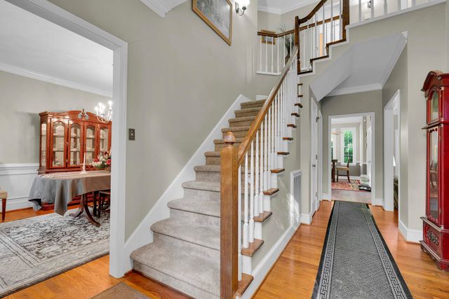 232 Bent Oak Way, Spartanburg, SC 29301