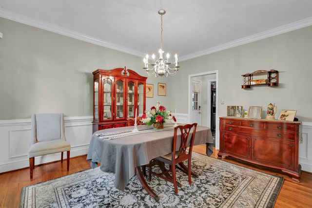 232 Bent Oak Way, Spartanburg, SC 29301