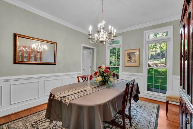 232 Bent Oak Way, Spartanburg, SC 29301
