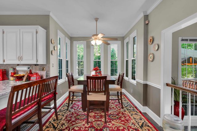 232 Bent Oak Way, Spartanburg, SC 29301