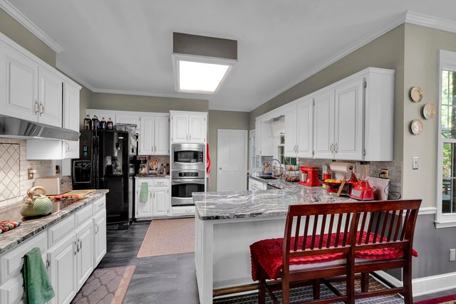 232 Bent Oak Way, Spartanburg, SC 29301