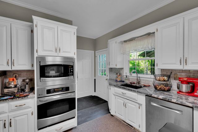 232 Bent Oak Way, Spartanburg, SC 29301