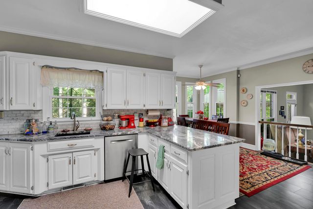 232 Bent Oak Way, Spartanburg, SC 29301
