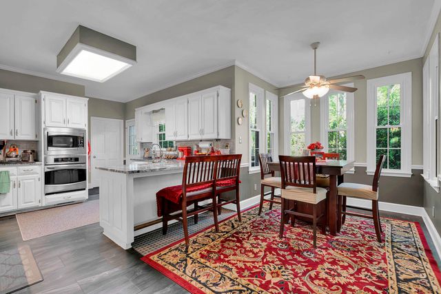 232 Bent Oak Way, Spartanburg, SC 29301