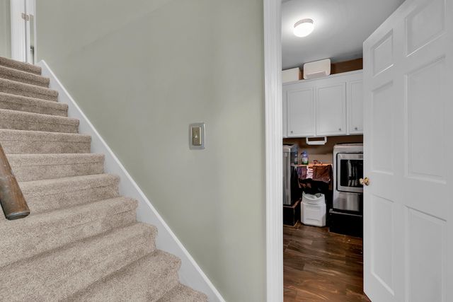 232 Bent Oak Way, Spartanburg, SC 29301