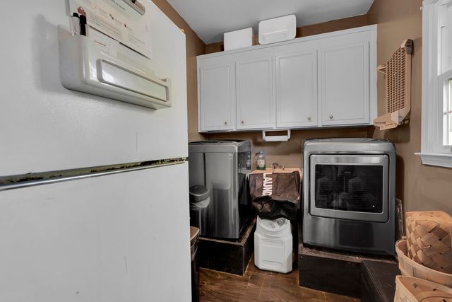 232 Bent Oak Way, Spartanburg, SC 29301