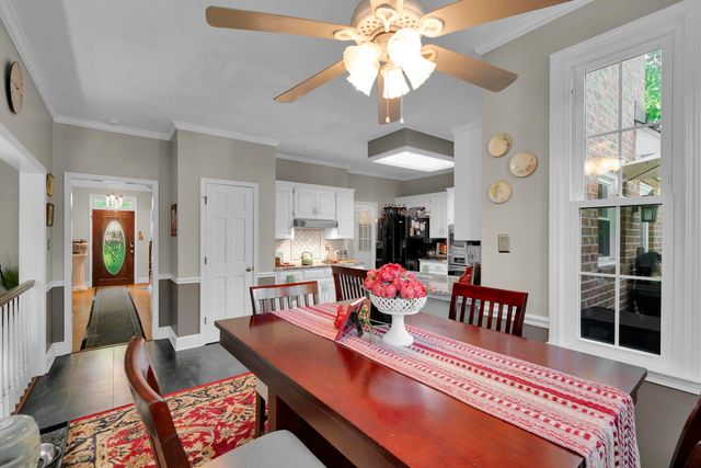 232 Bent Oak Way, Spartanburg, SC 29301