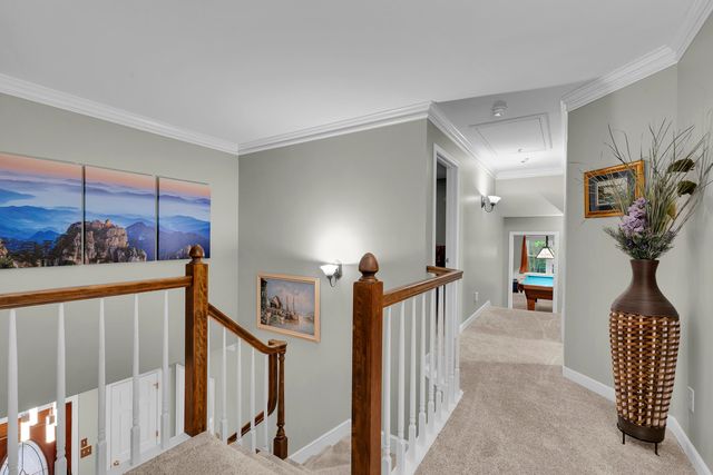 232 Bent Oak Way, Spartanburg, SC 29301
