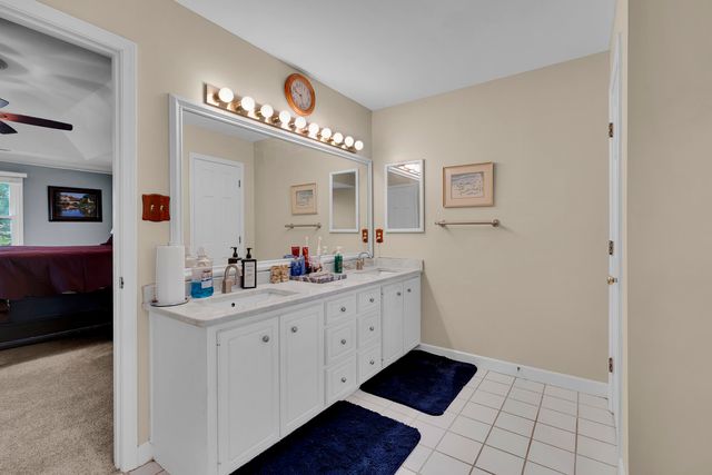 232 Bent Oak Way, Spartanburg, SC 29301