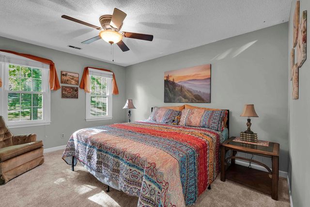 232 Bent Oak Way, Spartanburg, SC 29301