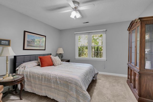 232 Bent Oak Way, Spartanburg, SC 29301