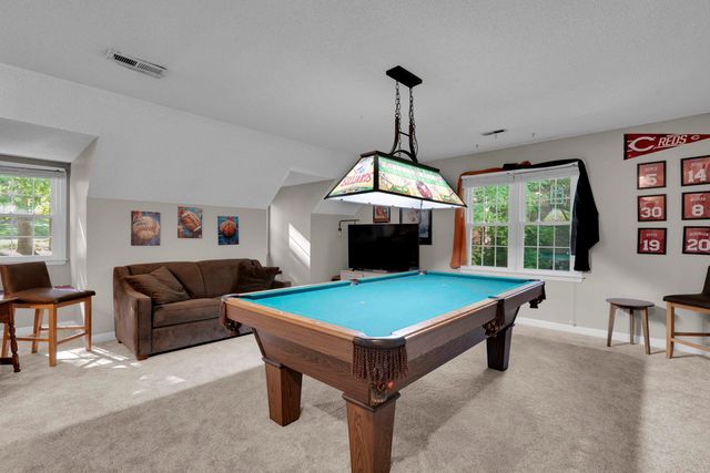 232 Bent Oak Way, Spartanburg, SC 29301
