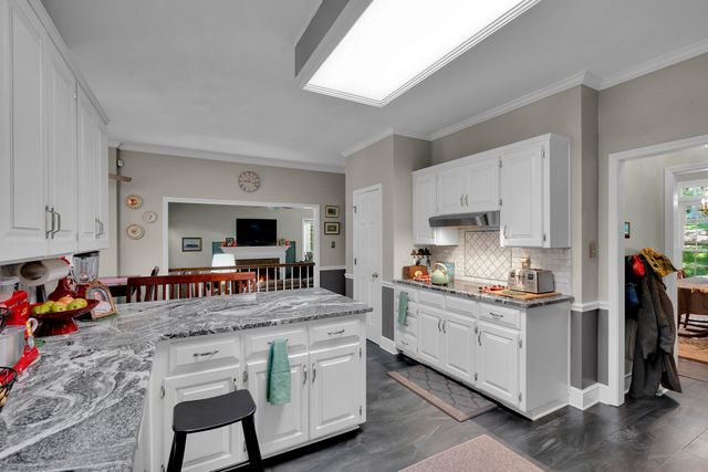 232 Bent Oak Way, Spartanburg, SC 29301