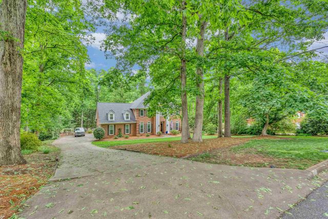 232 Bent Oak Way, Spartanburg, SC 29301