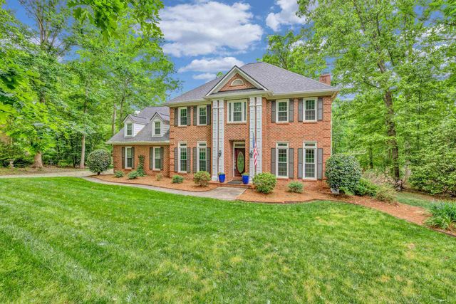 232 Bent Oak Way, Spartanburg, SC 29301