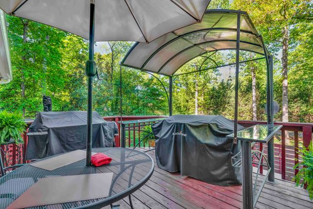 232 Bent Oak Way, Spartanburg, SC 29301
