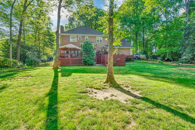 232 Bent Oak Way, Spartanburg, SC 29301