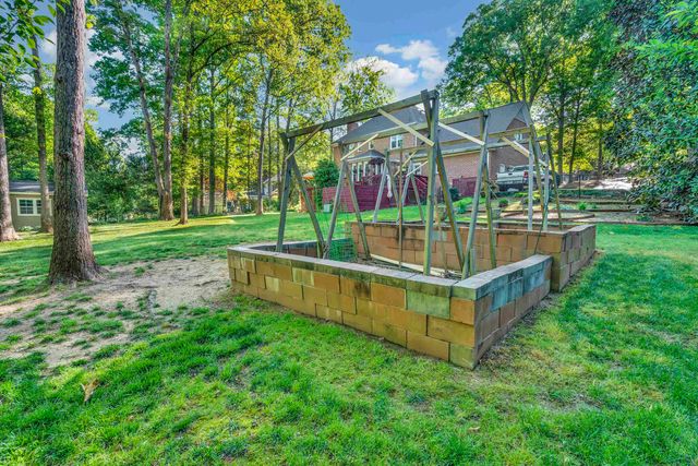 232 Bent Oak Way, Spartanburg, SC 29301