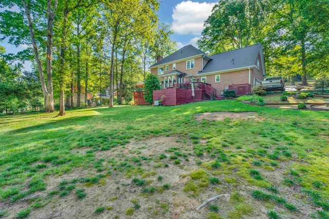 232 Bent Oak Way, Spartanburg, SC 29301