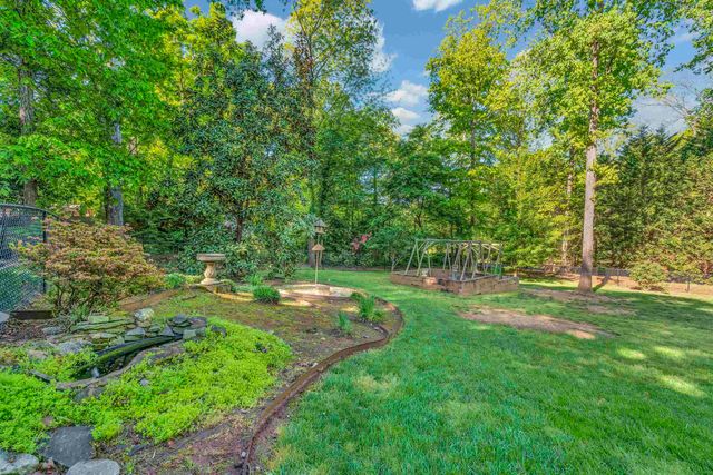 232 Bent Oak Way, Spartanburg, SC 29301