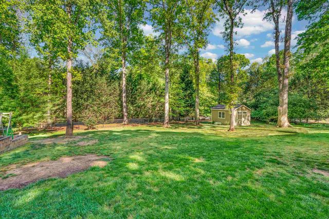 232 Bent Oak Way, Spartanburg, SC 29301