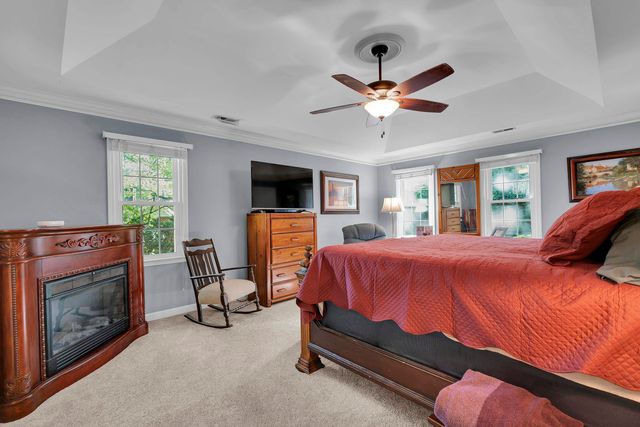 232 Bent Oak Way, Spartanburg, SC 29301