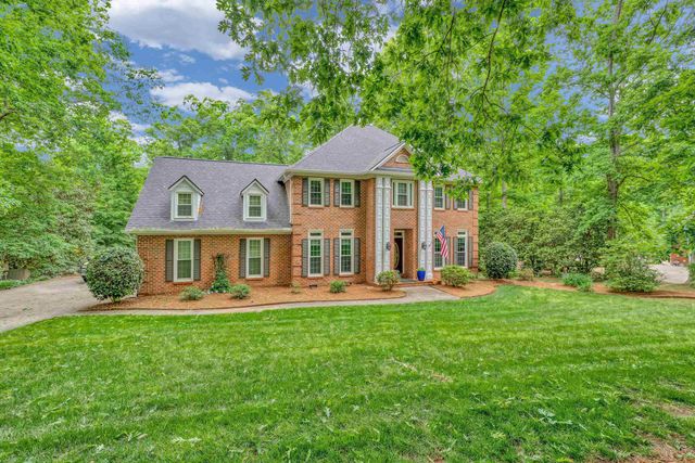 232 Bent Oak Way, Spartanburg, SC 29301