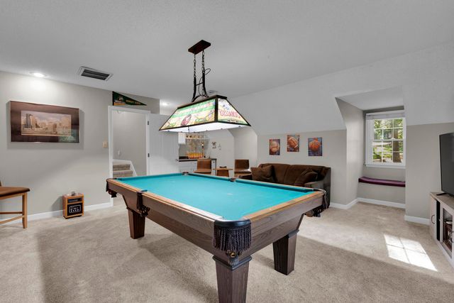 232 Bent Oak Way, Spartanburg, SC 29301