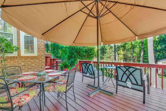 232 Bent Oak Way, Spartanburg, SC 29301
