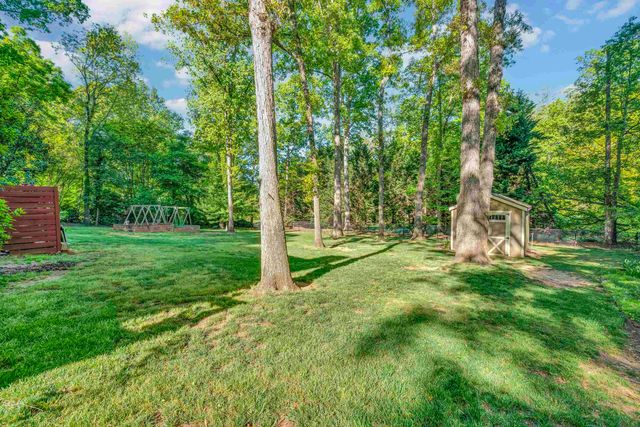 232 Bent Oak Way, Spartanburg, SC 29301