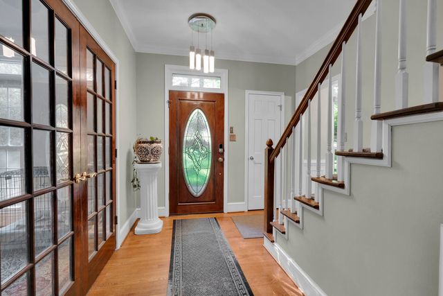 232 Bent Oak Way, Spartanburg, SC 29301