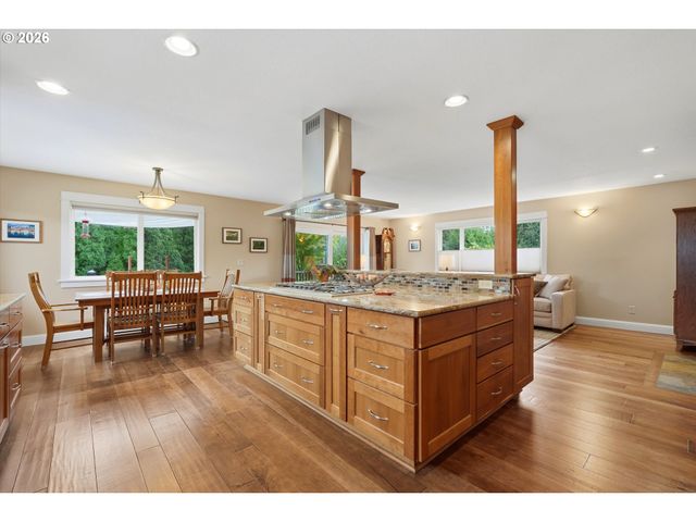11929 Se 36TH Ave, Milwaukie, OR 97222