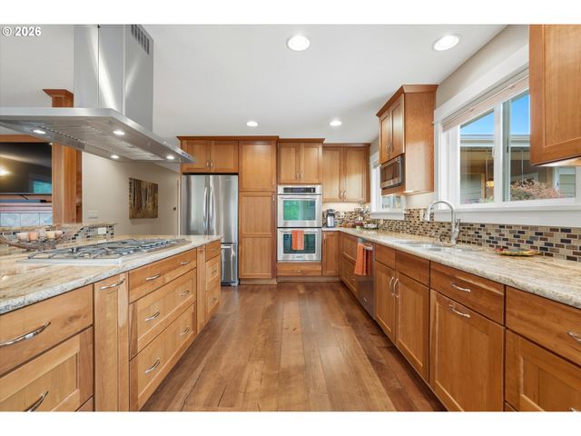 11929 Se 36TH Ave, Milwaukie, OR 97222