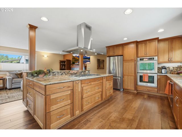 11929 Se 36TH Ave, Milwaukie, OR 97222