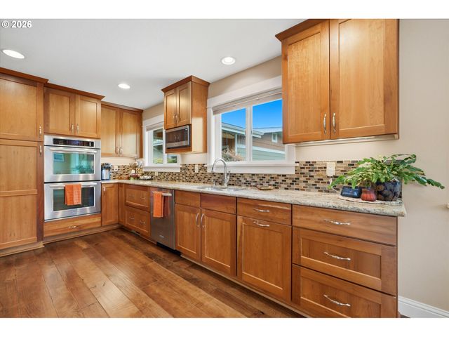 11929 Se 36TH Ave, Milwaukie, OR 97222