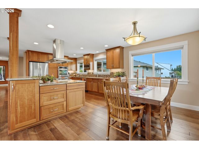 11929 Se 36TH Ave, Milwaukie, OR 97222