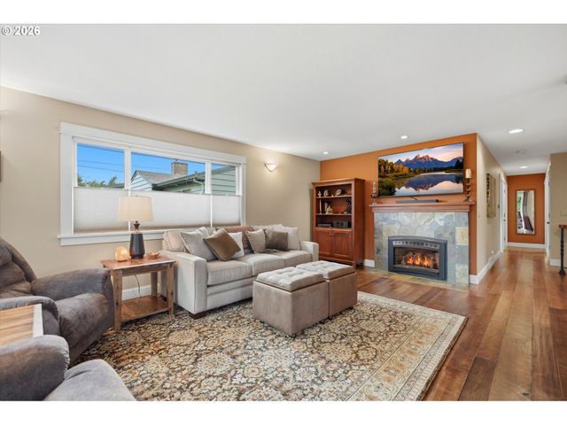 11929 Se 36TH Ave, Milwaukie, OR 97222