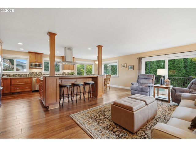 11929 Se 36TH Ave, Milwaukie, OR 97222