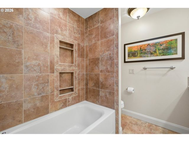 11929 Se 36TH Ave, Milwaukie, OR 97222