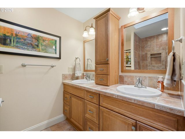 11929 Se 36TH Ave, Milwaukie, OR 97222