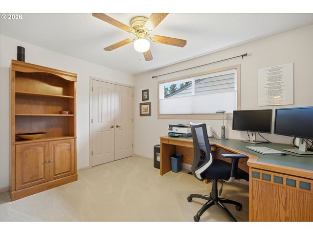 11929 Se 36TH Ave, Milwaukie, OR 97222