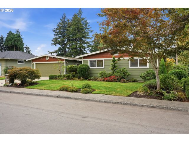 11929 Se 36TH Ave, Milwaukie, OR 97222