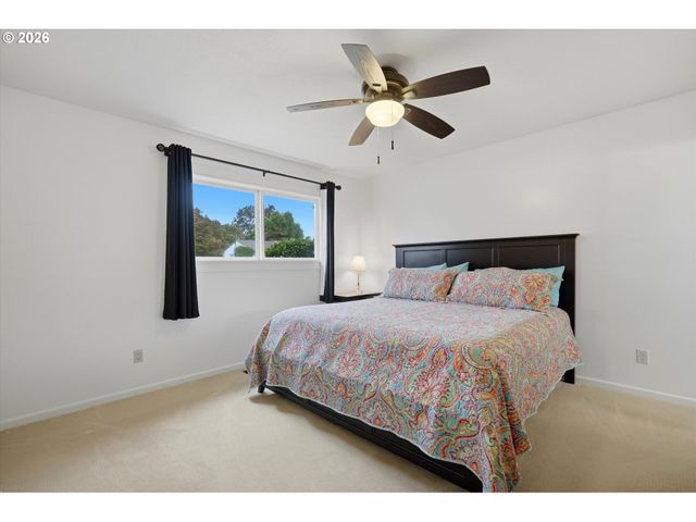 11929 Se 36TH Ave, Milwaukie, OR 97222